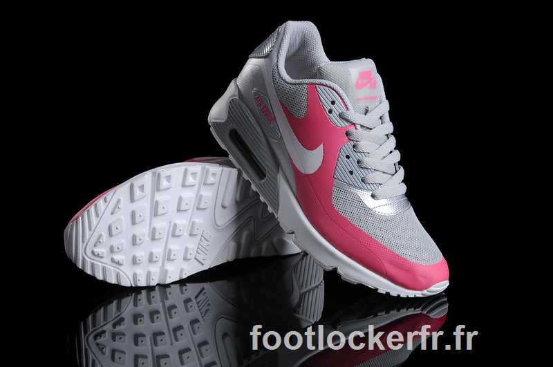 chaussure nike air max 90 enstock enligne nike air max 90 bleu us8,eur39,uk5.5 vintage